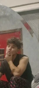 jordanjock Public صورة واحدة|jordanjock Public صورتان|jordanjock Public  صور|jordanjock Public  صورة