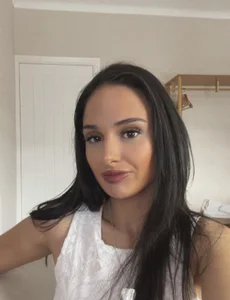 EnglishRoxy how do I look? Poză 7
