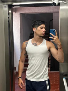 danielv_95 Public  2. fénykép