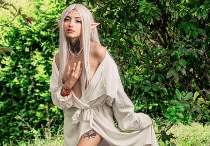 breedingmaterial Dolce Pic 5