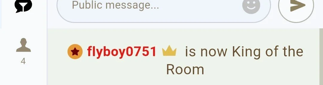 Indian-SquirtMy lovely flyboy men of my Room 👑 ❤️😘✈️ tnx my baby supporting & enjoyed 😘图片 2