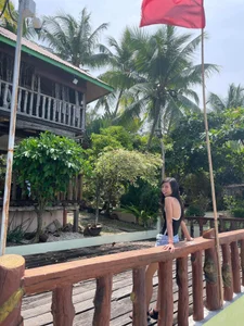 Public de Lady_moon95  3 photos