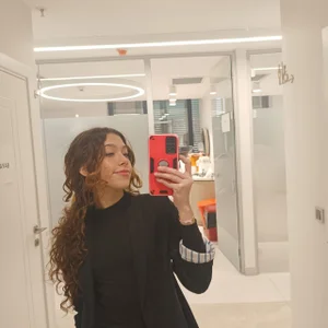 Tatiana_vida Public slika 3
