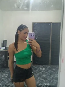 Public de DIRTY_TEAM_XXX  4 Imagens