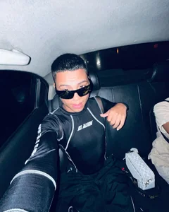 OwenStone_ My Body MMM Pic