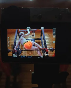 capchick Public Hình 3