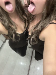 MrMrsX69photo hot Bild 5