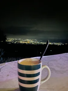 Sqinny_Teen Seshh صورة واحدة|Sqinny_Teen Seshh صورتان|Sqinny_Teen Seshh  2 صور|Sqinny_Teen Seshh  2 صورة