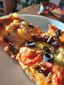 my hobby de WonderAngela  2 photos