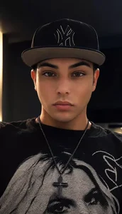 RickyValentin0Public图片 7