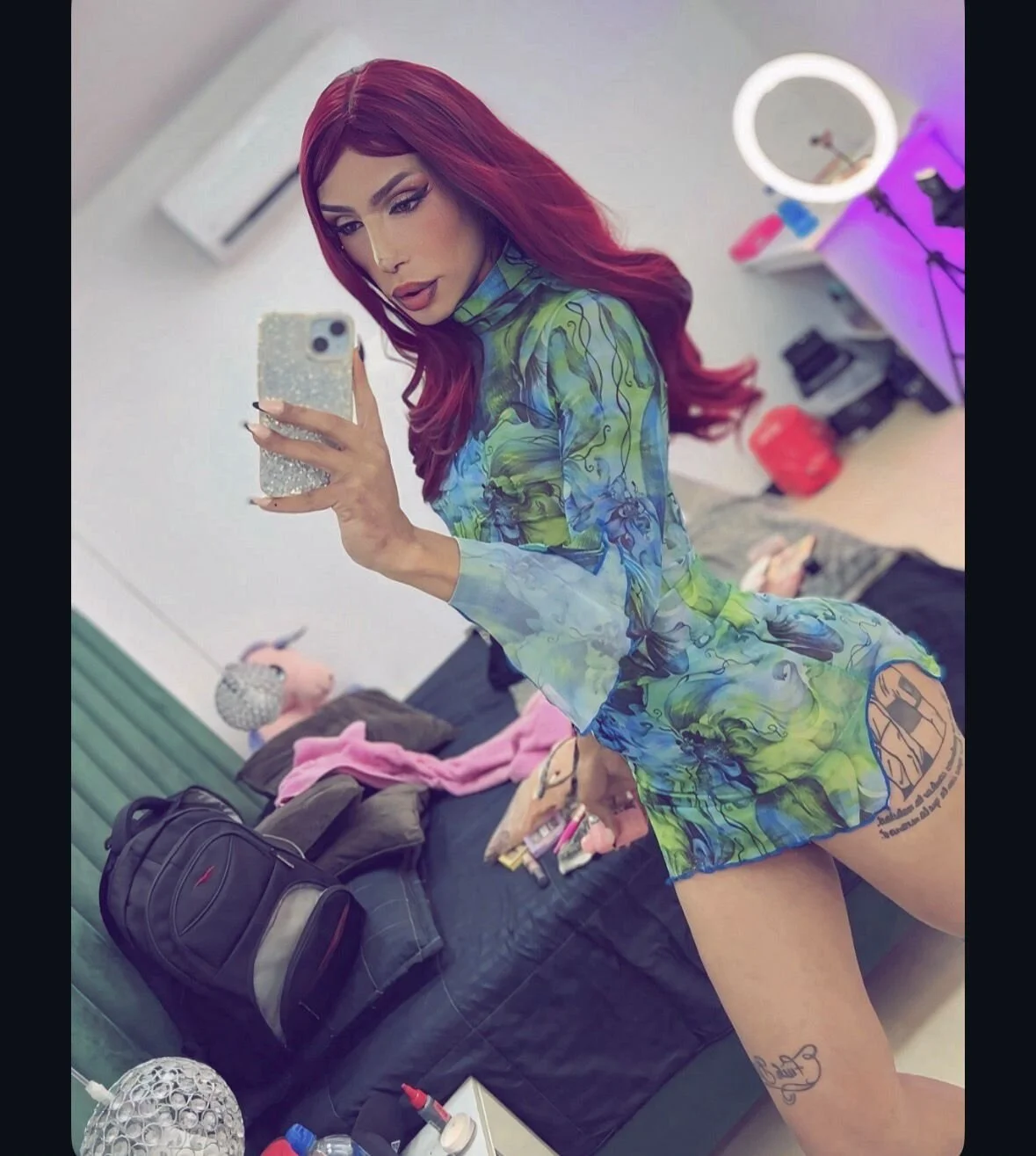 PaulinaGame Gambar Trending 3960