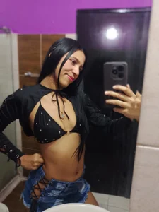 sweet_garden_love Sharlotte♥ Pic