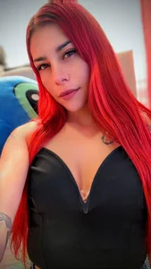 azul192's XXX Nude Photo 1