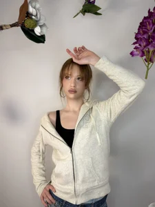 KarieBowery 💘 Pic 5