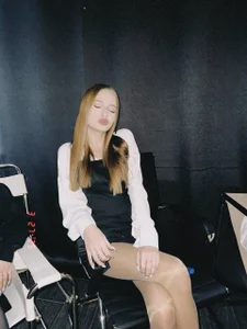 all day de VikaPeace  Imagens