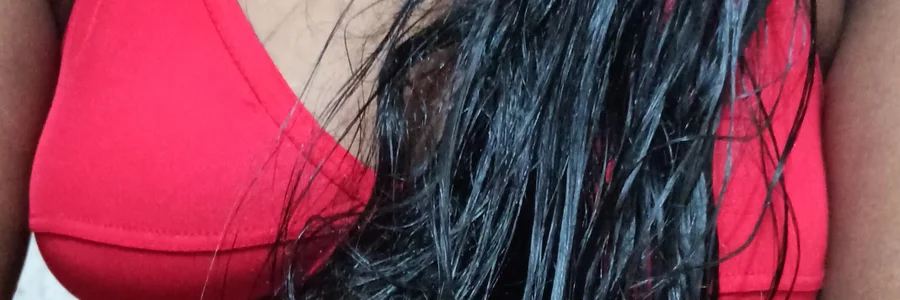 Public de DesiRubina Foto 3