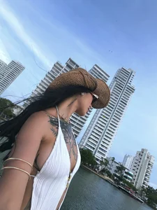 Bxbeegirl Me <3  9. fénykép