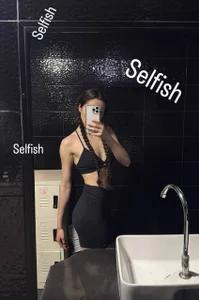 BritneyLusty Public зображення 2