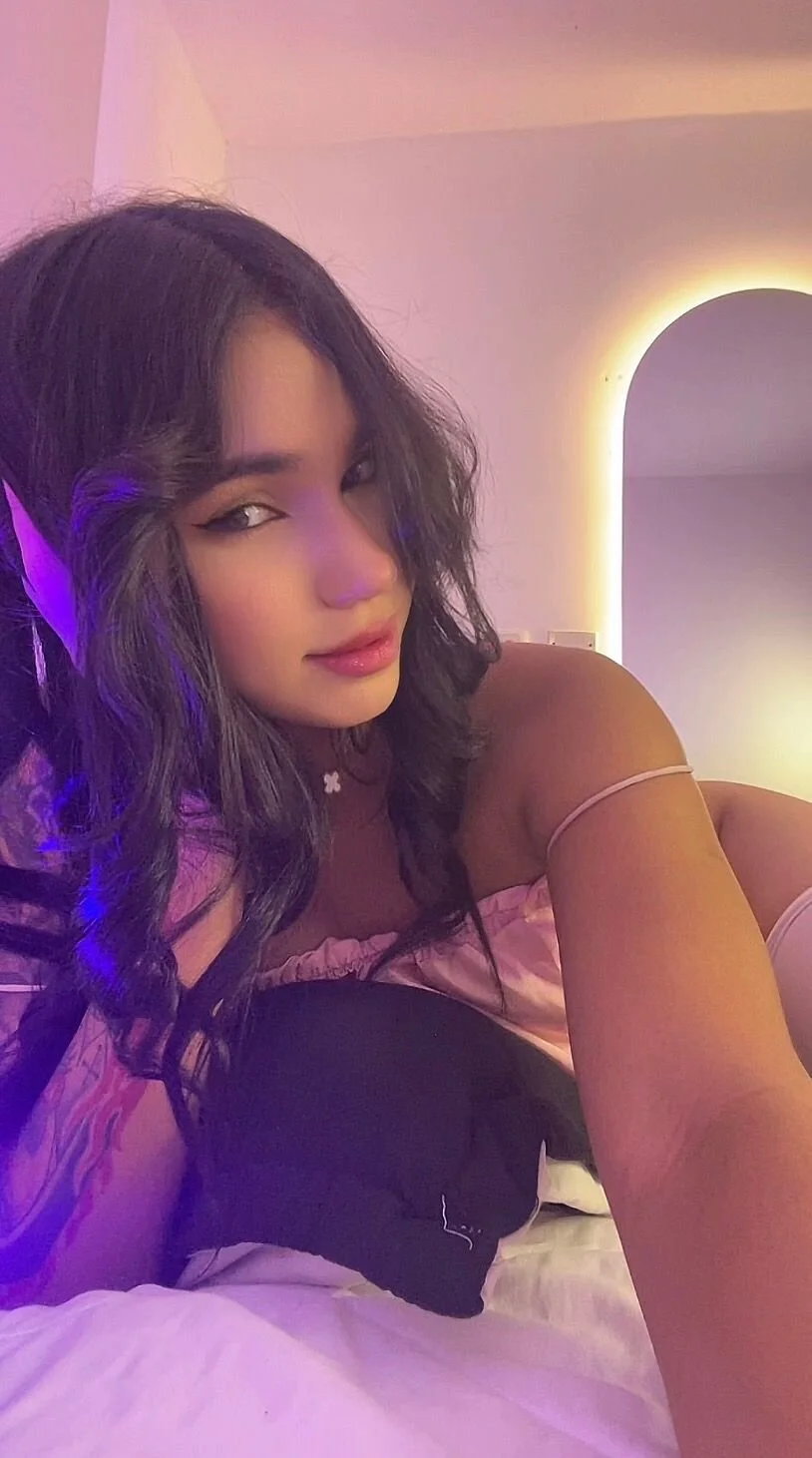 ภาพที่กำลังนิยมของ Majo_Sweett  3073