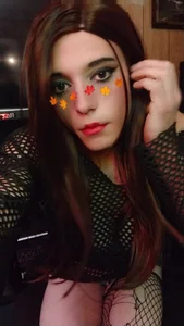 Rebeckalove kullanıcısının December 2025 albümü -  4 fotoğraf