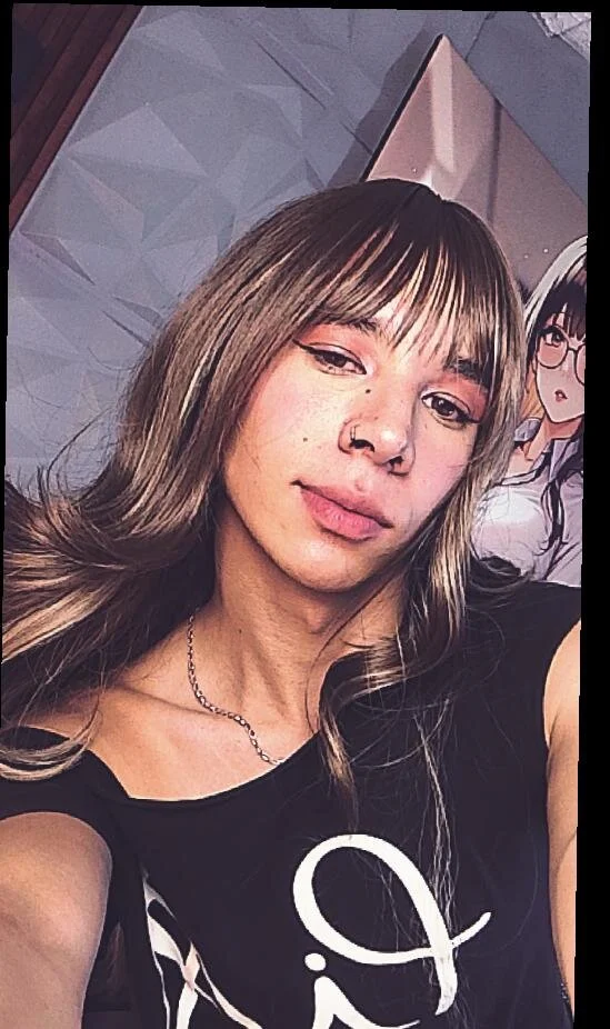 Lord_Tayron Trending Plaatje 6476