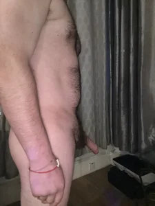 Jayseh9077 Full Naked Foto 8