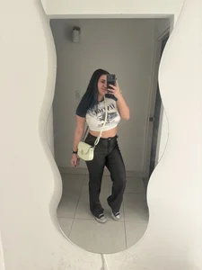 Lana_Herondale Public Pic 6