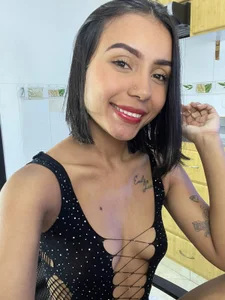 julieta_fn 💖 Pic 3