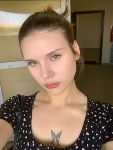 LisaBaillea Public Pic 3