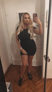 Én de NellyExtraa  6 Imagens