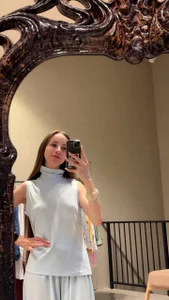 lololowka_ more beautiful than me Poză 5