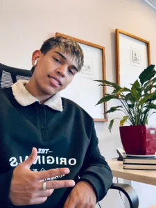 Public de Cris_Judd  3 Imagens