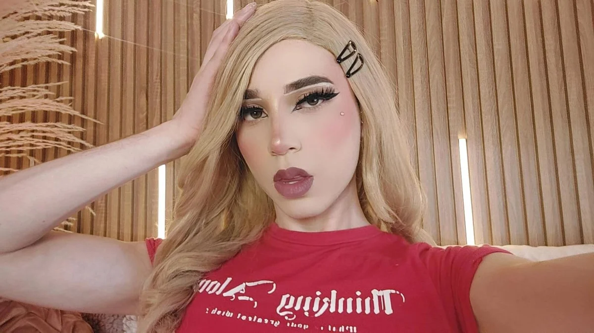 ภาพที่กำลังนิยมของ Tayzon_Foxxx  9976