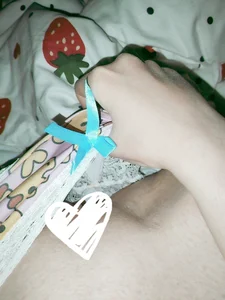 lovely_nekochan Come and lick my small pussy 私の小さなオマンコを舐めに来て Pic 2