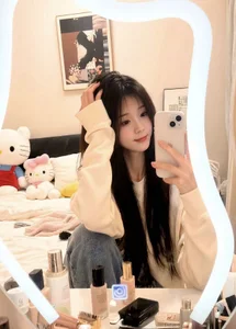 QvQi7 多多的日常 Foto 2