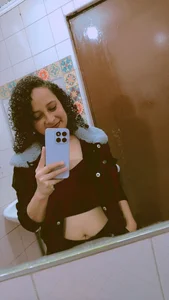 Public de alana-boobs Foto