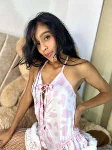 Public de misty_noire Foto 2