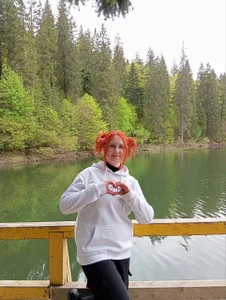 me de Rudy_02 Foto 3