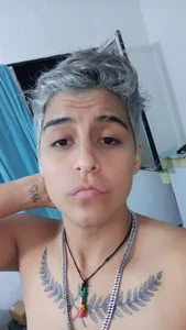 Michell_silva 🍑😏 Poză 3