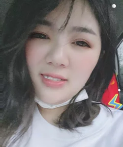 baobei7879Public图片 4