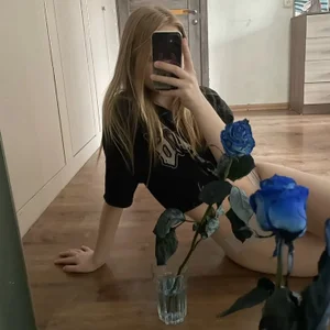 _Lunasex_ Public 圖片 2