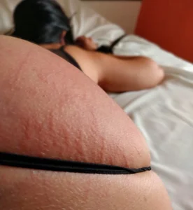 Public de -Tasha-  Imagens