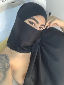 Arabic