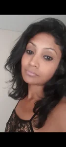 sexykajol2001 Sexy lacy body stocking Pic 6