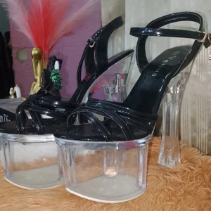 New collection od Kristinescottcummer69x  snímek
