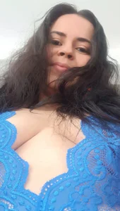 alix_jones 🥵 圖片 2