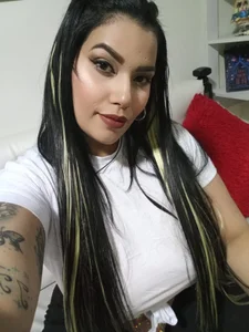 CarolinaRincon:?图片 2