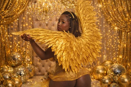 Zdjęcia Elie-3 I miss you, your naughty angel: 