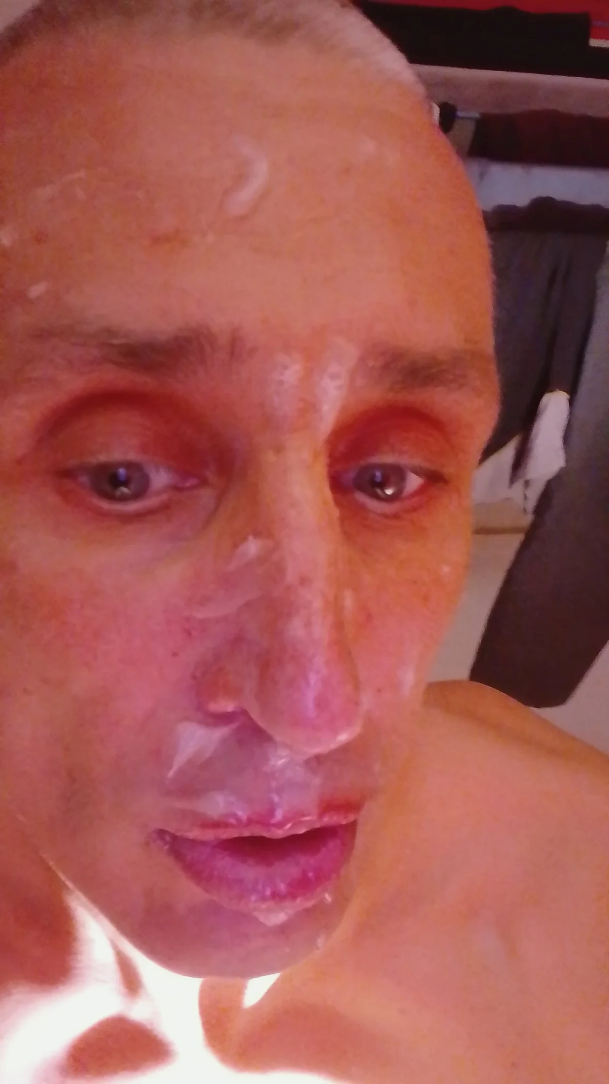 MaikBuoy 熱門圖片 9428