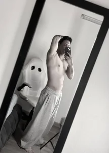 marcos_vieyra BACK TO BLACK 🖤🖤🖤🖤 Pic 4